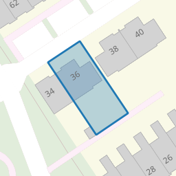 Perceel EMN00-L-6412