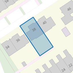 Perceel EMN00-L-6413