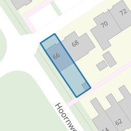 Perceel EMN00-L-6415