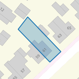 Perceel EMN00-L-6419