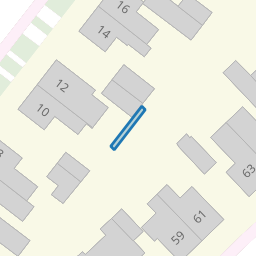 Perceel EMN00-L-6420