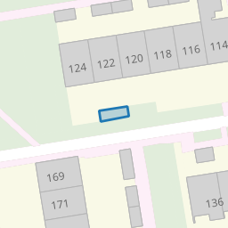 Perceel EMN00-L-6427