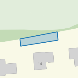 Perceel EMN00-L-6428