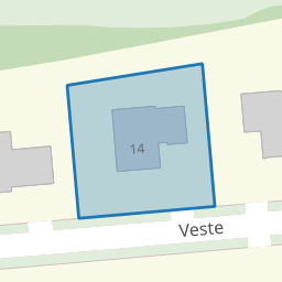 Perceel EMN00-L-6430