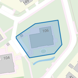 Perceel EMN00-L-6432