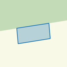 Perceel EMN00-L-6439