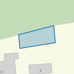 Perceel EMN00-L-6441