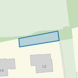 Perceel EMN00-L-6442