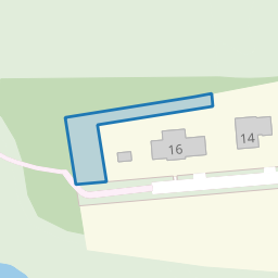 Perceel EMN00-L-6443