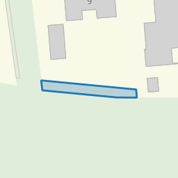 Perceel EMN00-L-6445