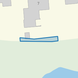 Perceel EMN00-L-6446