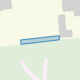 Perceel EMN00-L-6448