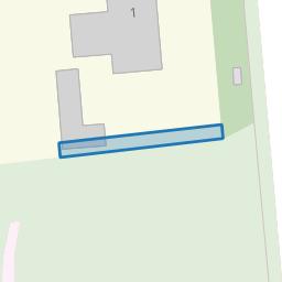 Perceel EMN00-L-6449