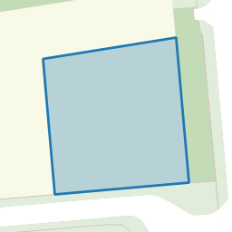 Perceel EMN00-L-6451