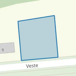 Perceel EMN00-L-6453