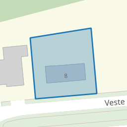 Perceel EMN00-L-6454