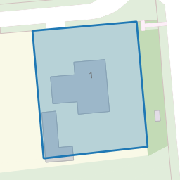 Perceel EMN00-L-6455