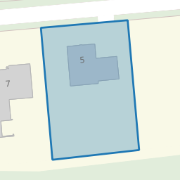 Perceel EMN00-L-6457