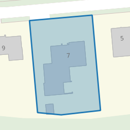 Perceel EMN00-L-6458