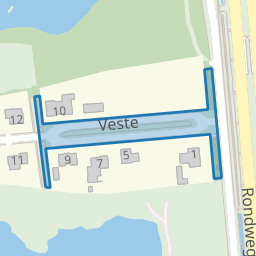 Perceel EMN00-L-6460