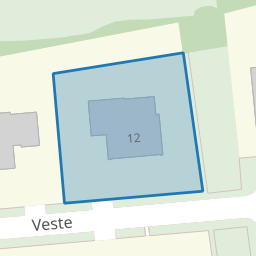 Perceel EMN00-L-6461