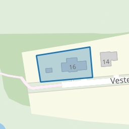 Perceel EMN00-L-6462