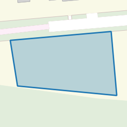 Perceel EMN00-L-6463