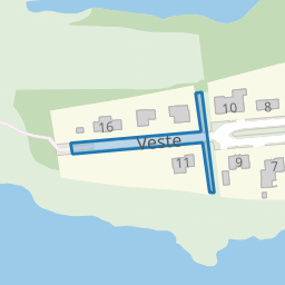 Perceel EMN00-L-6464