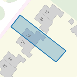 Perceel EMN00-L-6469