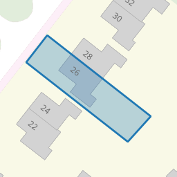 Perceel EMN00-L-6471