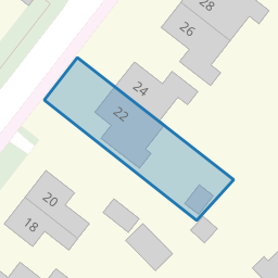 Perceel EMN00-L-6472