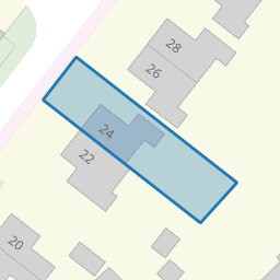 Perceel EMN00-L-6473