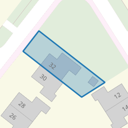 Perceel EMN00-L-6475