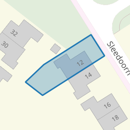 Perceel EMN00-L-6477