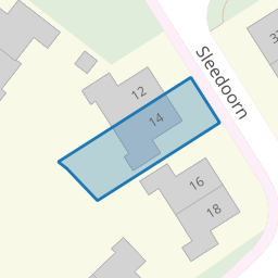 Perceel EMN00-L-6478