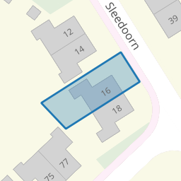 Perceel EMN00-L-6479