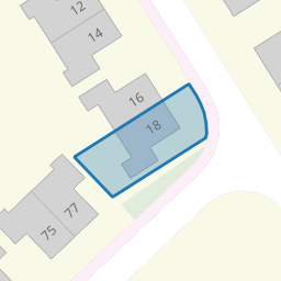 Perceel EMN00-L-6480