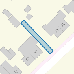 Perceel EMN00-L-6482