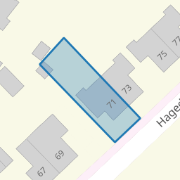 Perceel EMN00-L-6484