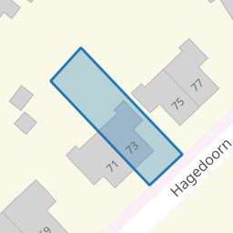 Perceel EMN00-L-6485