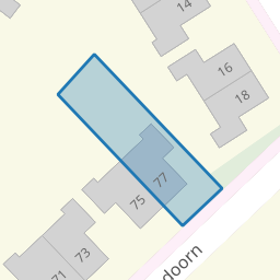 Perceel EMN00-L-6487