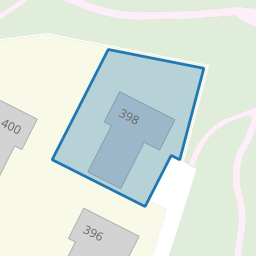 Perceel EMN00-L-6488