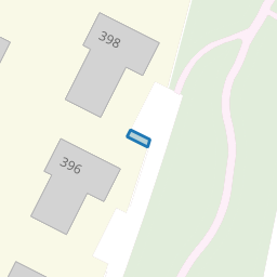 Perceel EMN00-L-6489