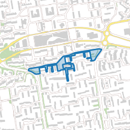 Perceel EMN00-L-6490