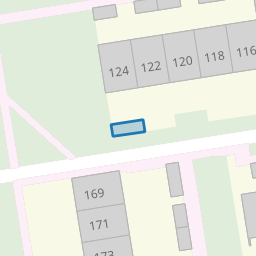 Perceel EMN00-L-6491