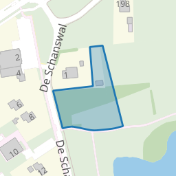 Perceel EMN00-L-6492