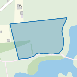 Perceel EMN00-L-6494