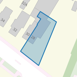 Perceel EMN00-L-6496