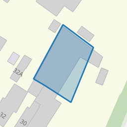 Perceel EMN00-L-6497