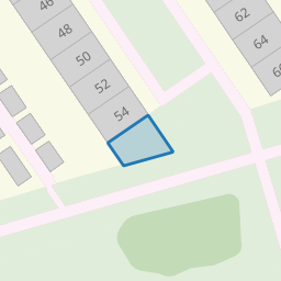 Perceel EMN00-L-6499